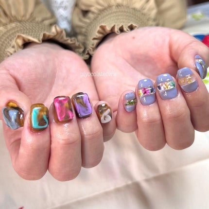 を使ったクチコミ(1枚目)