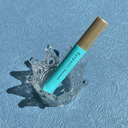 ひとえ・奥ぶたえ用マスカラ/アイプチ®/マスカラを使ったクチコミ(4枚目)