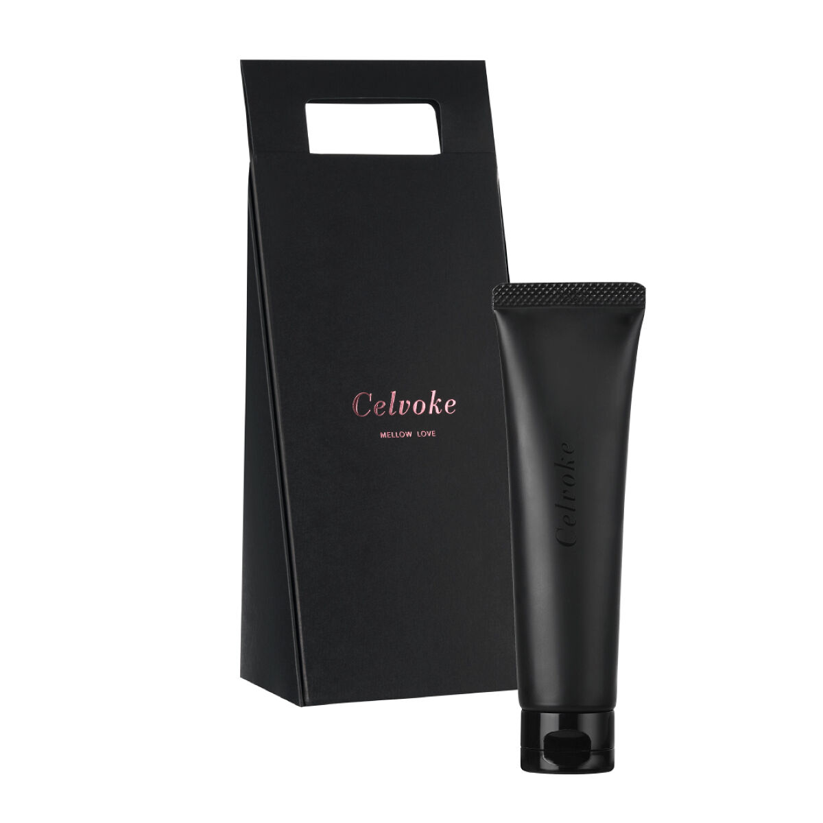 Celvoke  ハンドクリーム  A＜プラーナルウッドの香り＞