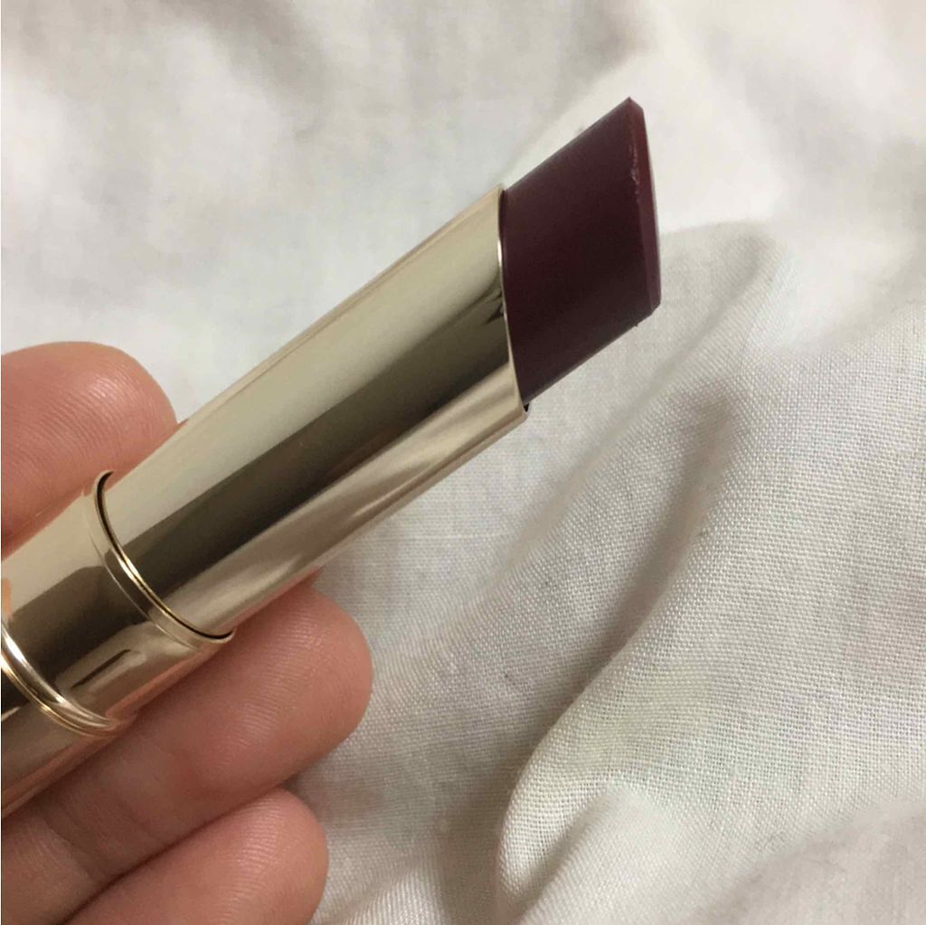 オペラ リップティント N/OPERA/リップティントを使ったクチコミ（2枚目）