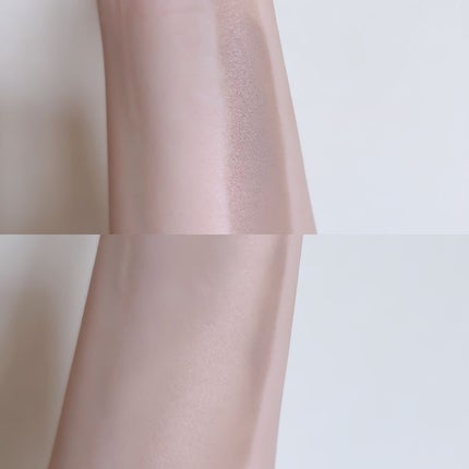 Glowin'Up スキンスティック/SHEGLAM/シェーディングを使ったクチコミ(5枚目)