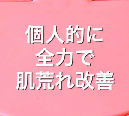 DHC ビタミンCハードカプセル/DHC/美容サプリメントを使ったクチコミ(1枚目)