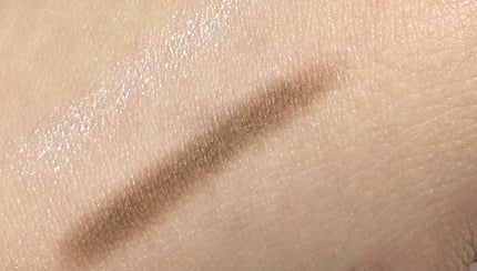 アイムマルチスティック デュアル/i’m meme/シェーディングを使ったクチコミ(2枚目)