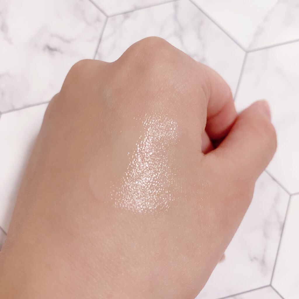 プラセホワイター 薬用美白アイクリーム/明色/アイケア・アイクリームを使ったクチコミ(5枚目)