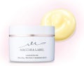 Macchia Label プロテクトバリアリッチc