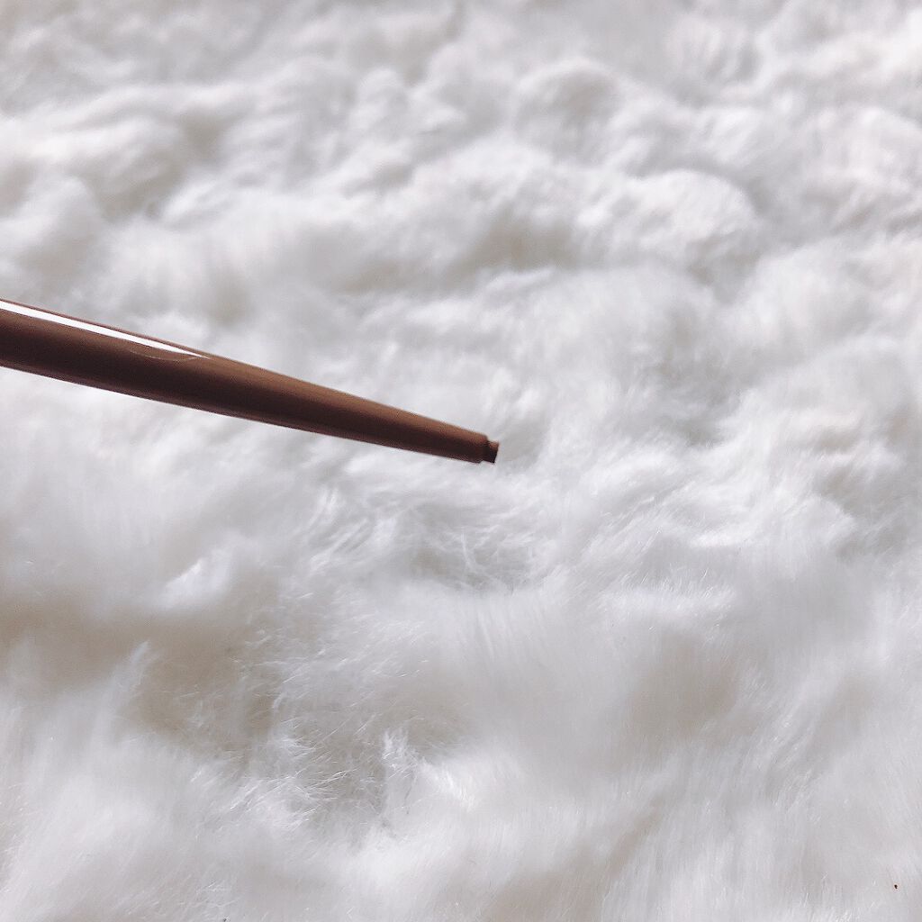 エテュセ アイエディション(カラーパレット)/ettusais/アイシャドウパレットを使ったクチコミ（3枚目）