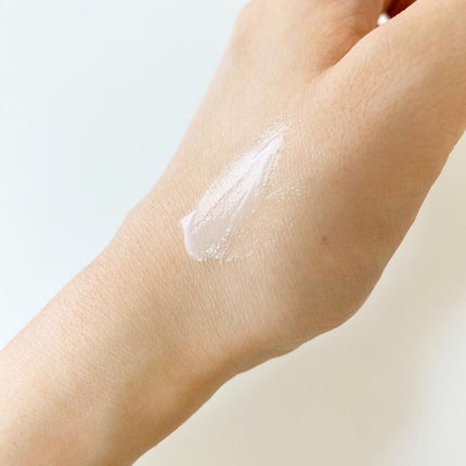 リンクルハンター/ ANTI-SIGNAL/アイケア・アイクリームを使ったクチコミ(4枚目)