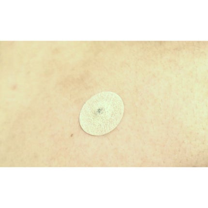 ピップエレキバン130/ピップ/その他を使ったクチコミ(4枚目)