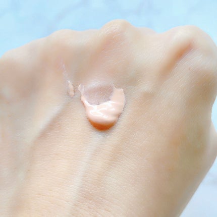 yonna1818♡フォロバ♡ on LIPS 「ビービーラボラトリーズ様より新発売されるプラセンエッセンスプラ..」(4枚目)