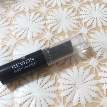 フォトレディ コンシーラー/REVLON/コンシーラーを使ったクチコミ（2枚目）