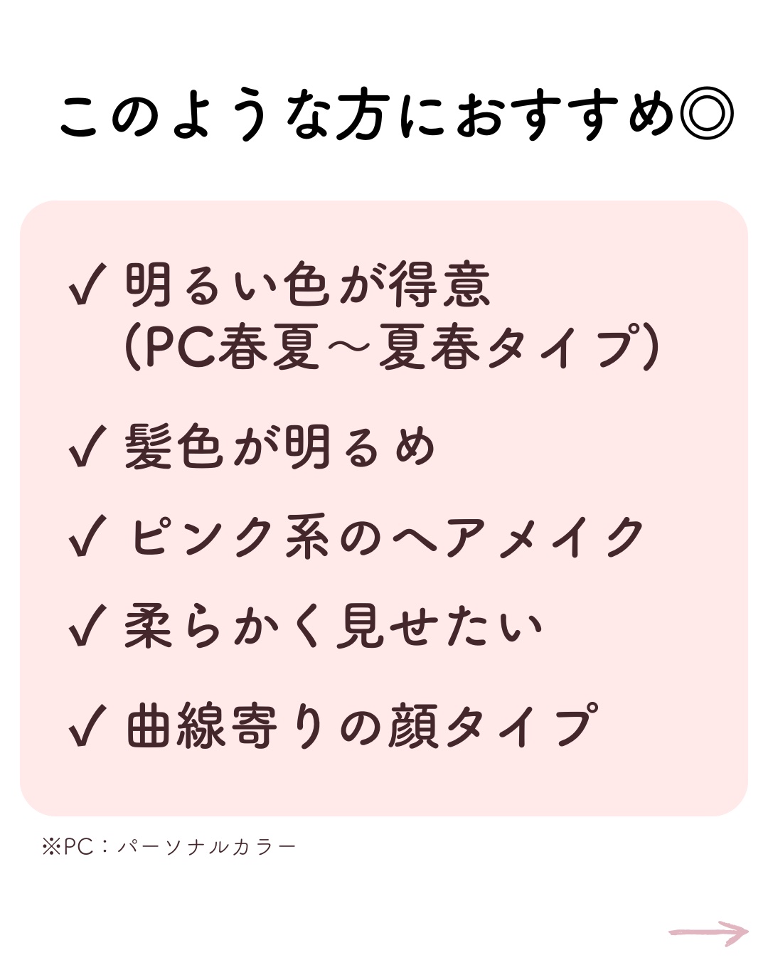 ケイト デザイニングアイブロウ3D/KATE/パウダーアイブロウを使ったクチコミ（2枚目）