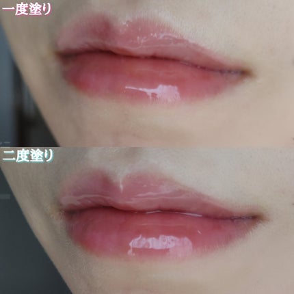 ãã¹ãã¹ ã㌠ã°ã㊠ãªã€ã«/GUERLAIN/ãªããã°ãã¹ã䜿ã£ãã¯ãã³ãïŒ9æç®ïŒ