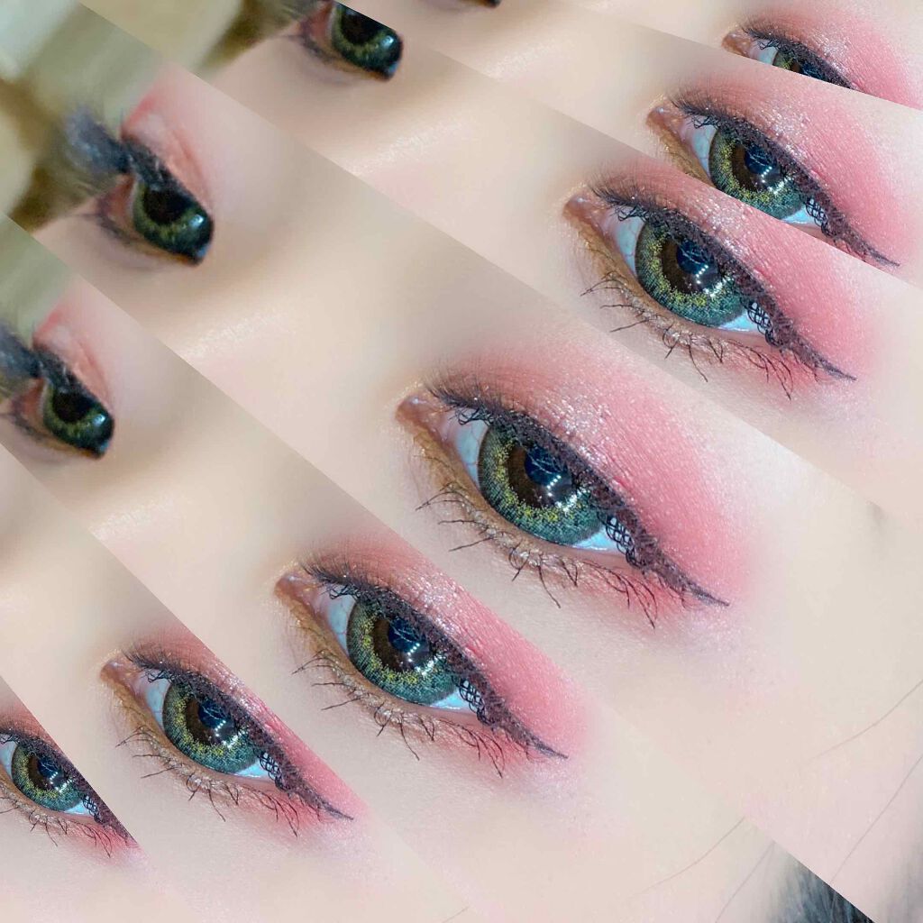 âððð£ðêšðð§ž on LIPS ãããã«ã¡ã¯(ãã»Ïã»)ð§¡ä»æ¥ã¯ãã¬ããã«ã©ãŒã䜿çšãããã§ãã..ãïŒ3æç®ïŒ