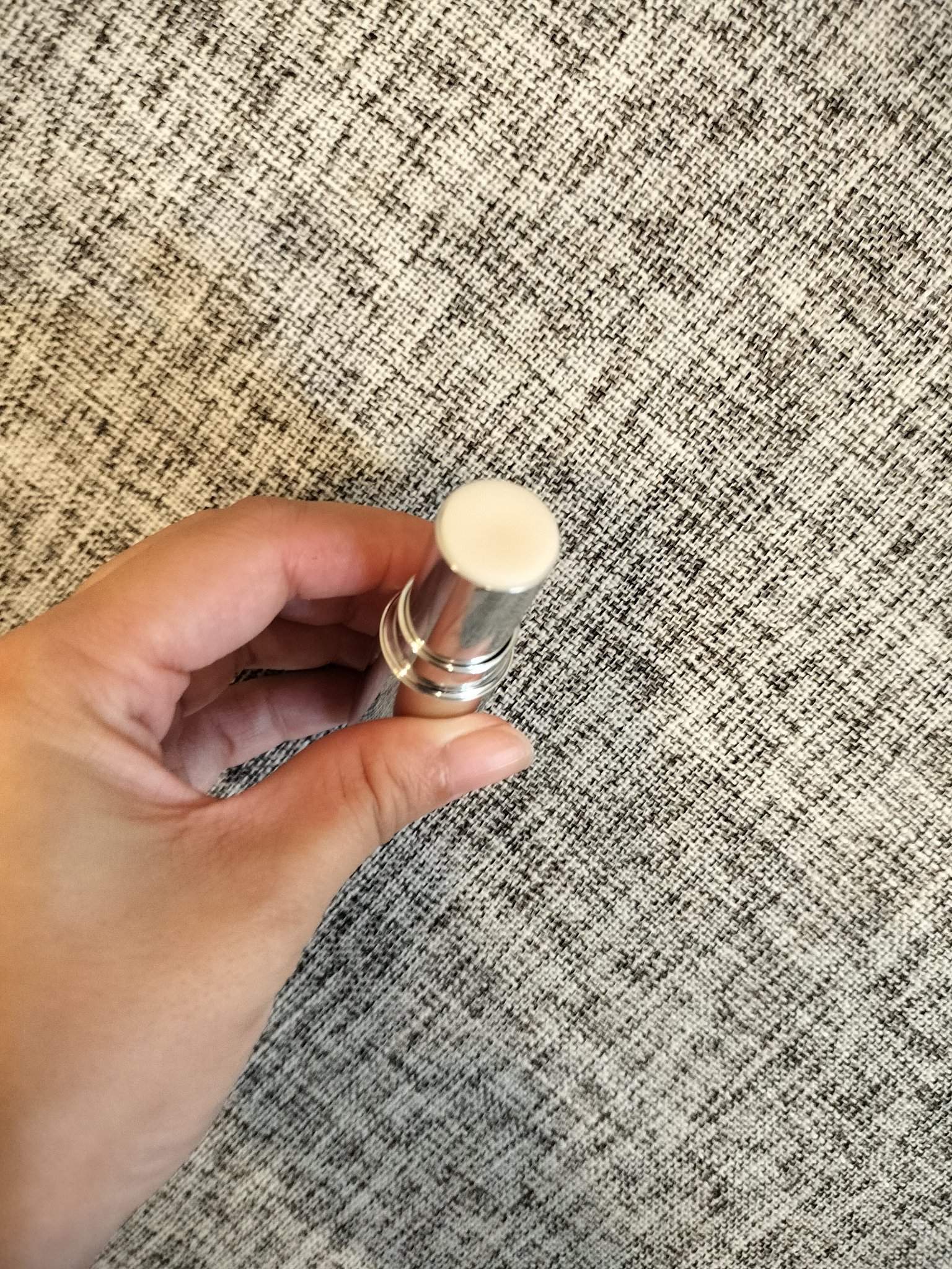 薬用デイエッセンスバーム/TIME SECRET/美容液を使ったクチコミ（2枚目）