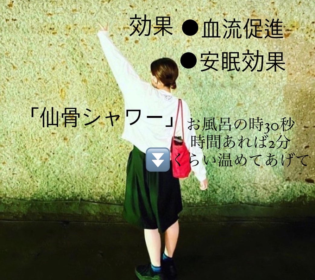 tomomið€ãã©ãã on LIPS ãðŠŽãä»éªšæž©ããŠãããŠãã.ç¥ããç¥ããã«äœã£ãŠå·ããŠã.èªåã®..ãïŒ5æç®ïŒ