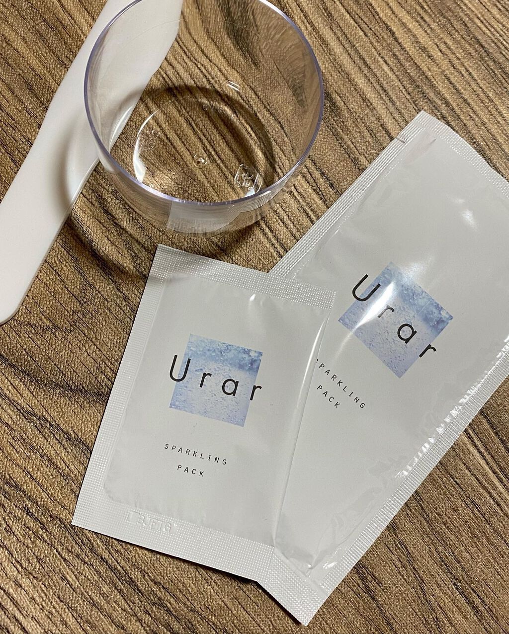 hiroka on LIPS 「おはようございます☀️.°いつもご覧頂き、いいね🥰フォロー等..」(3枚目)