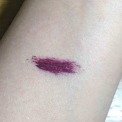 ロング&カールマスカラ アドバンストフィルム/ヒロインメイク/マスカラを使ったクチコミ(2枚目)