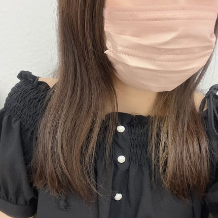 フィーノ プレミアムタッチ 濃厚美容液ヘアマスク/フィーノ/ヘアマスク・ヘアパックを使ったクチコミ(3枚目)