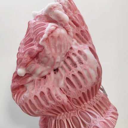 BEAULy うぶピンバストパック/コジット/バスト・ヒップケアを使ったクチコミ(5枚目)