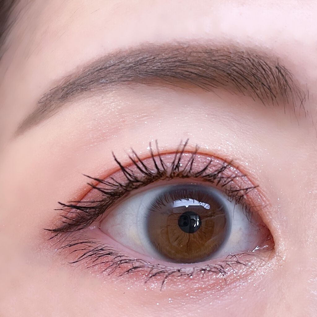 スキン イルミネイティング パウダー デュオ 01 ムードライト/TOM FORD BEAUTY/プレストパウダーを使ったクチコミ（2枚目）