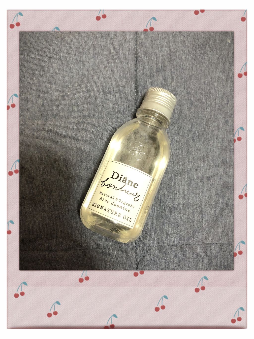 ザ・オリジナル ノーマル/TANGLE TEEZER/ヘアブラシを使ったクチコミ(3枚目)