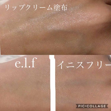 HDパウダー/e.l.f. Cosmetics/ルースパウダーを使ったクチコミ（3枚目）