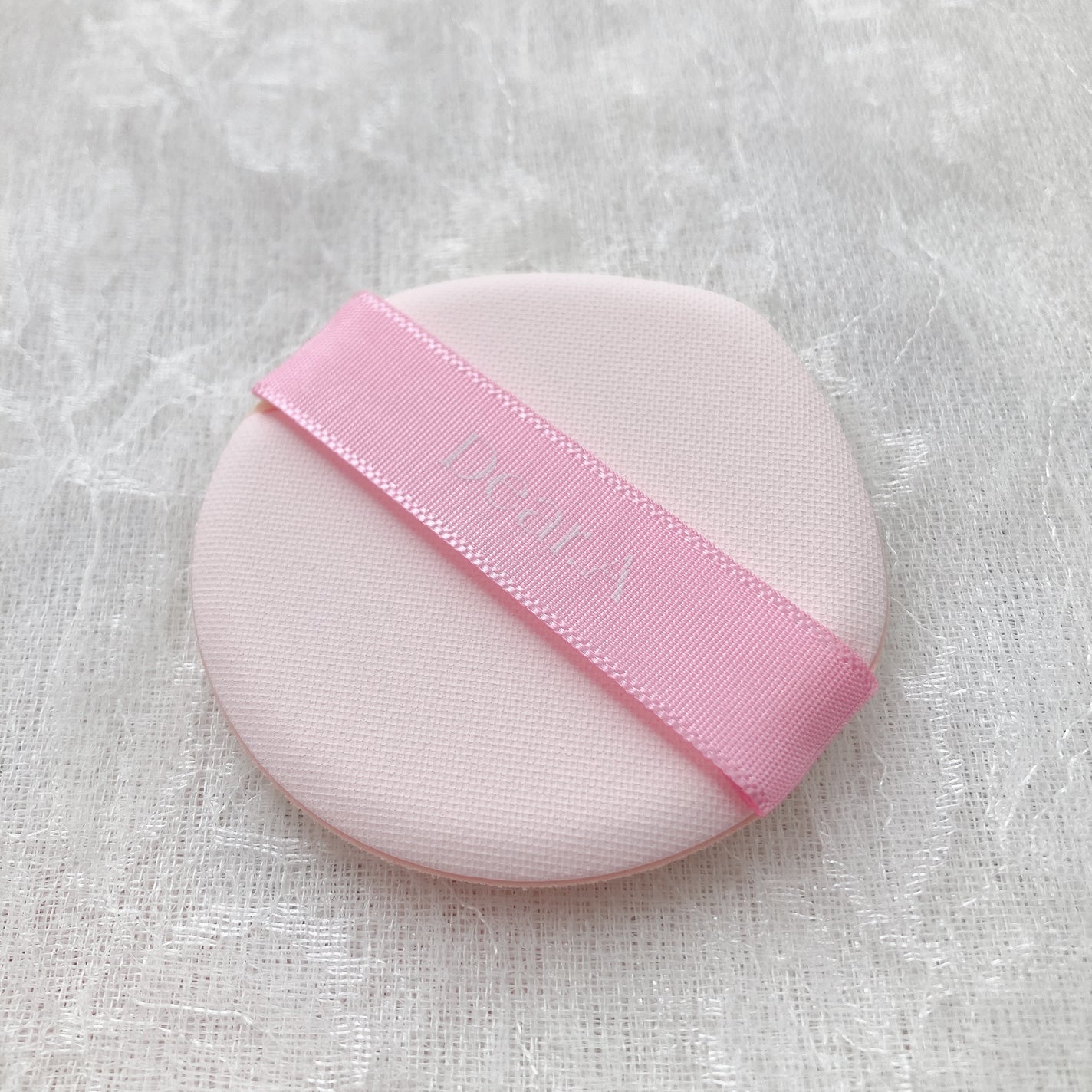 スリムフィットトーンアップサンクッション/Dear.A/日焼け止めローションを使ったクチコミ(5枚目)