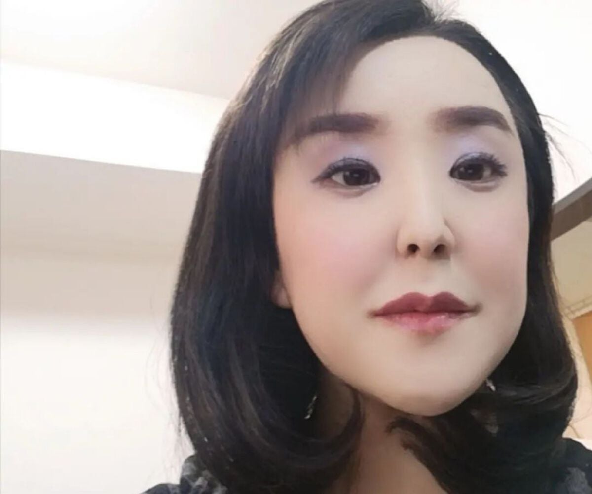 ピュア カラー ブラッシュ/SUQQU/パウダーチークを使ったクチコミ(5枚目)