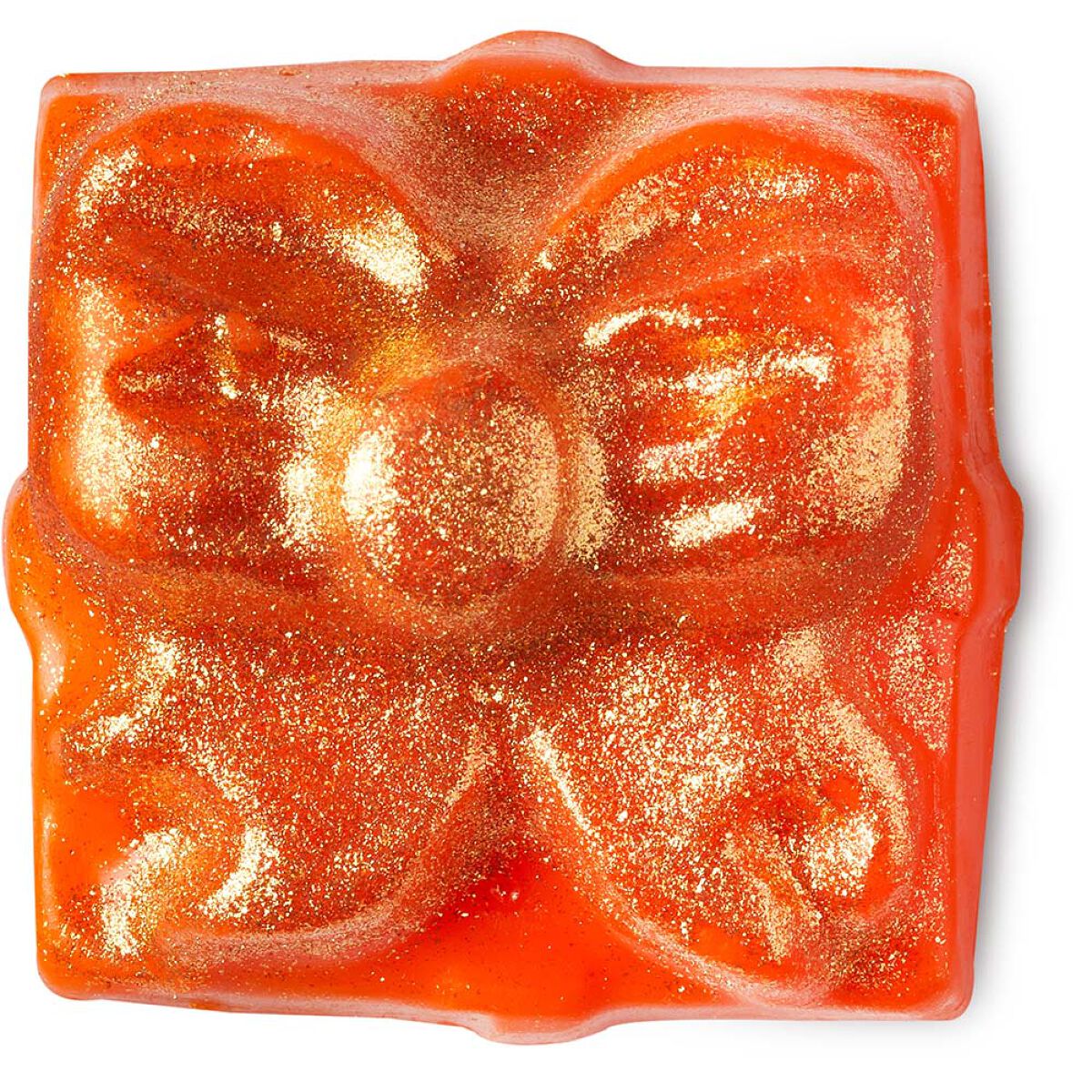 ラッシュ 黄金のセレブレイト ソープ