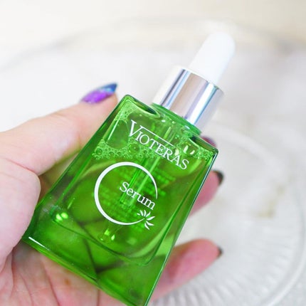 エマルジョンリムーバー 300ml/200ml/水橋保寿堂製薬/その他洗顔料を使ったクチコミ(8枚目)