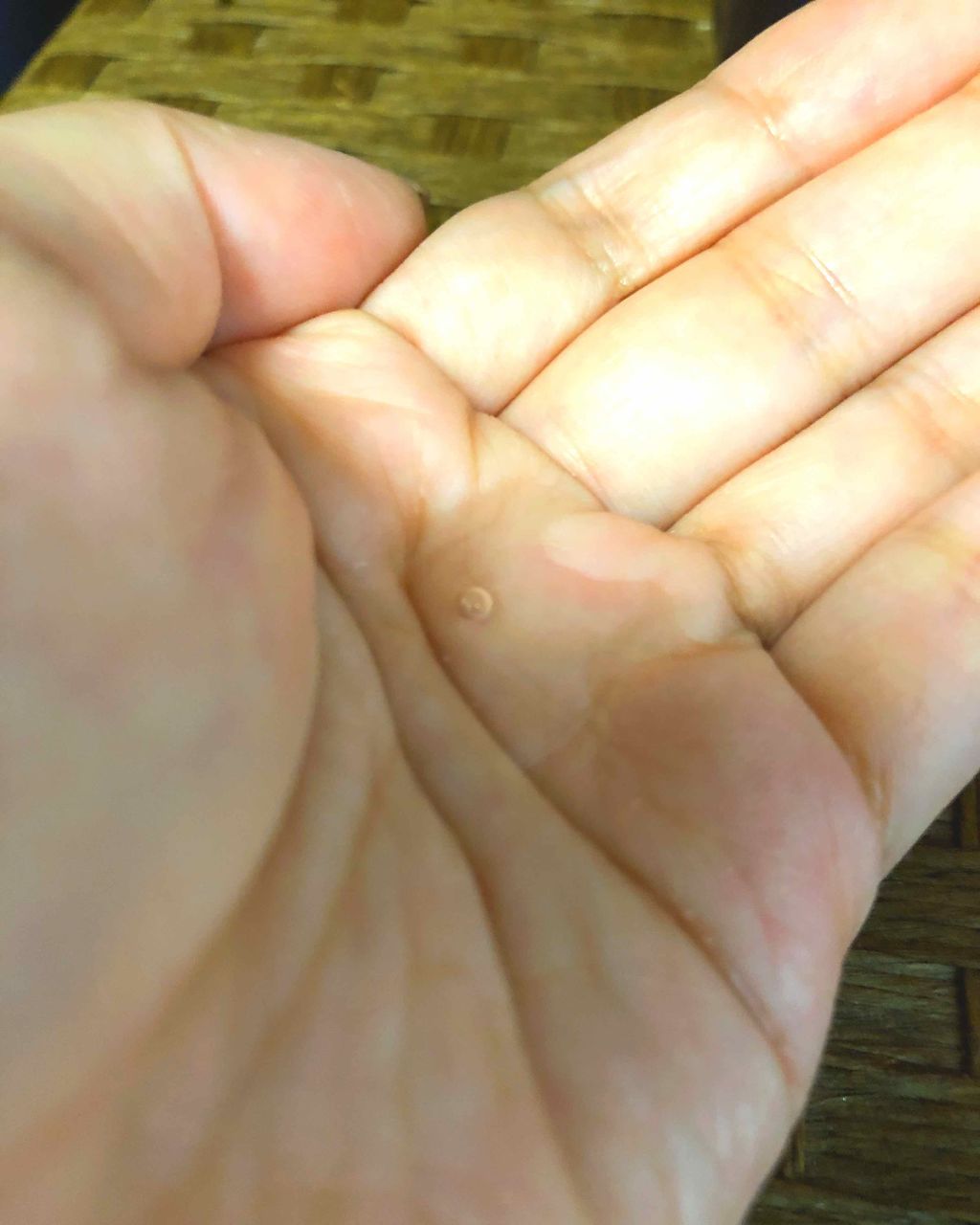 ドレスリフト ローション【医薬部外品】/アテニア/化粧水を使ったクチコミ（2枚目）