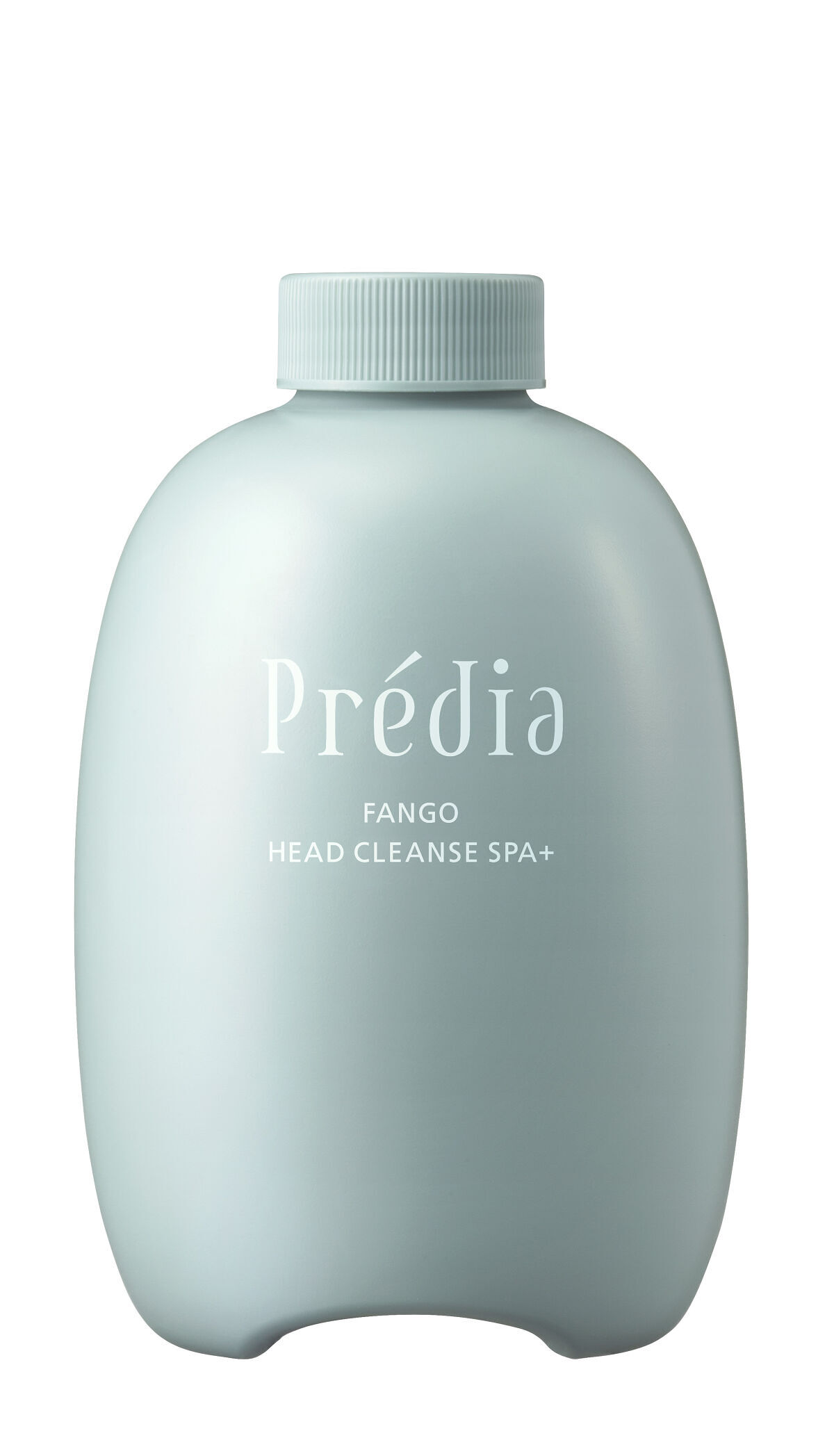 ポンプ付替え500g