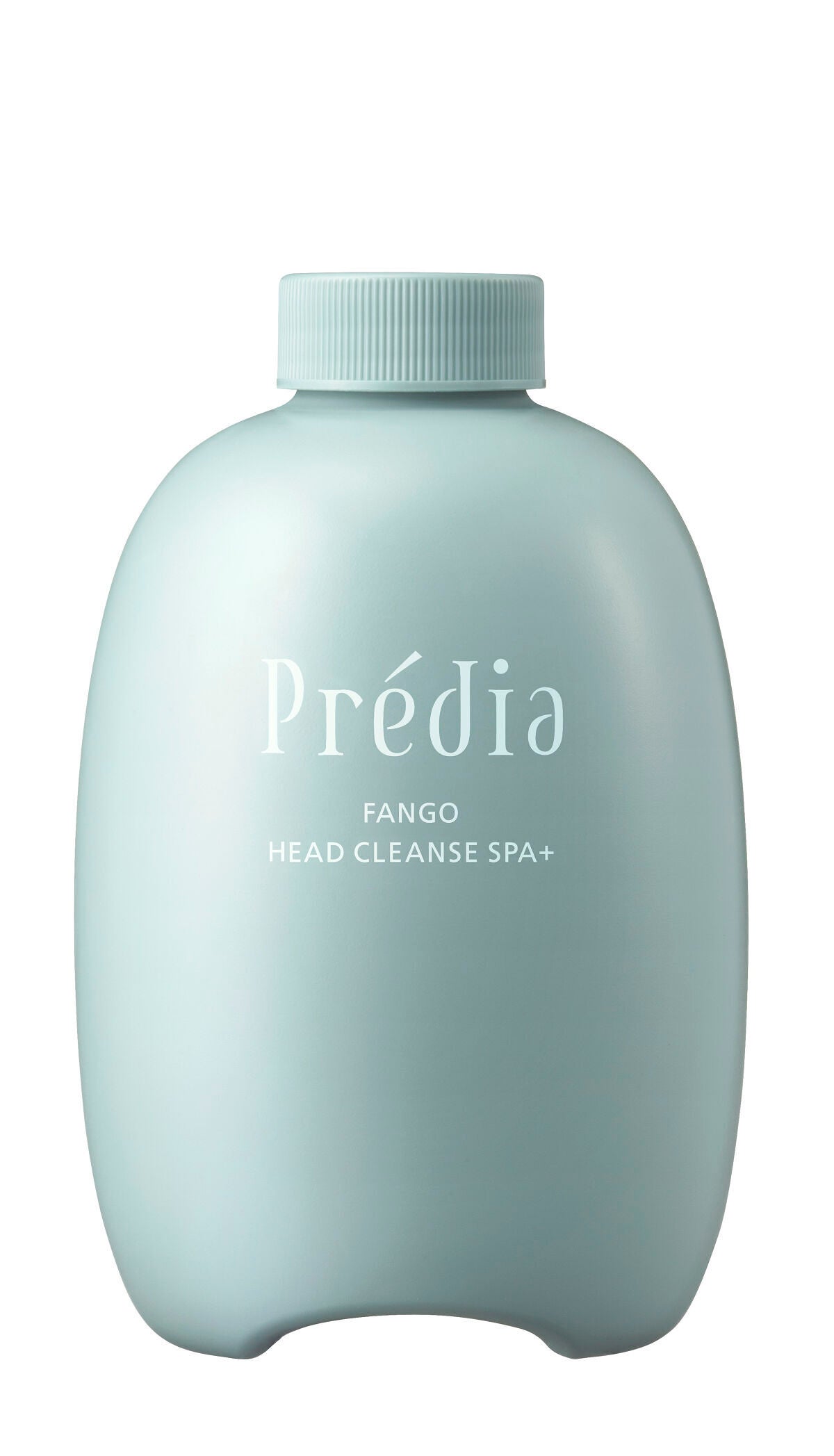 ファンゴ ヘッドクレンズ SPA+ ポンプ付替え500g