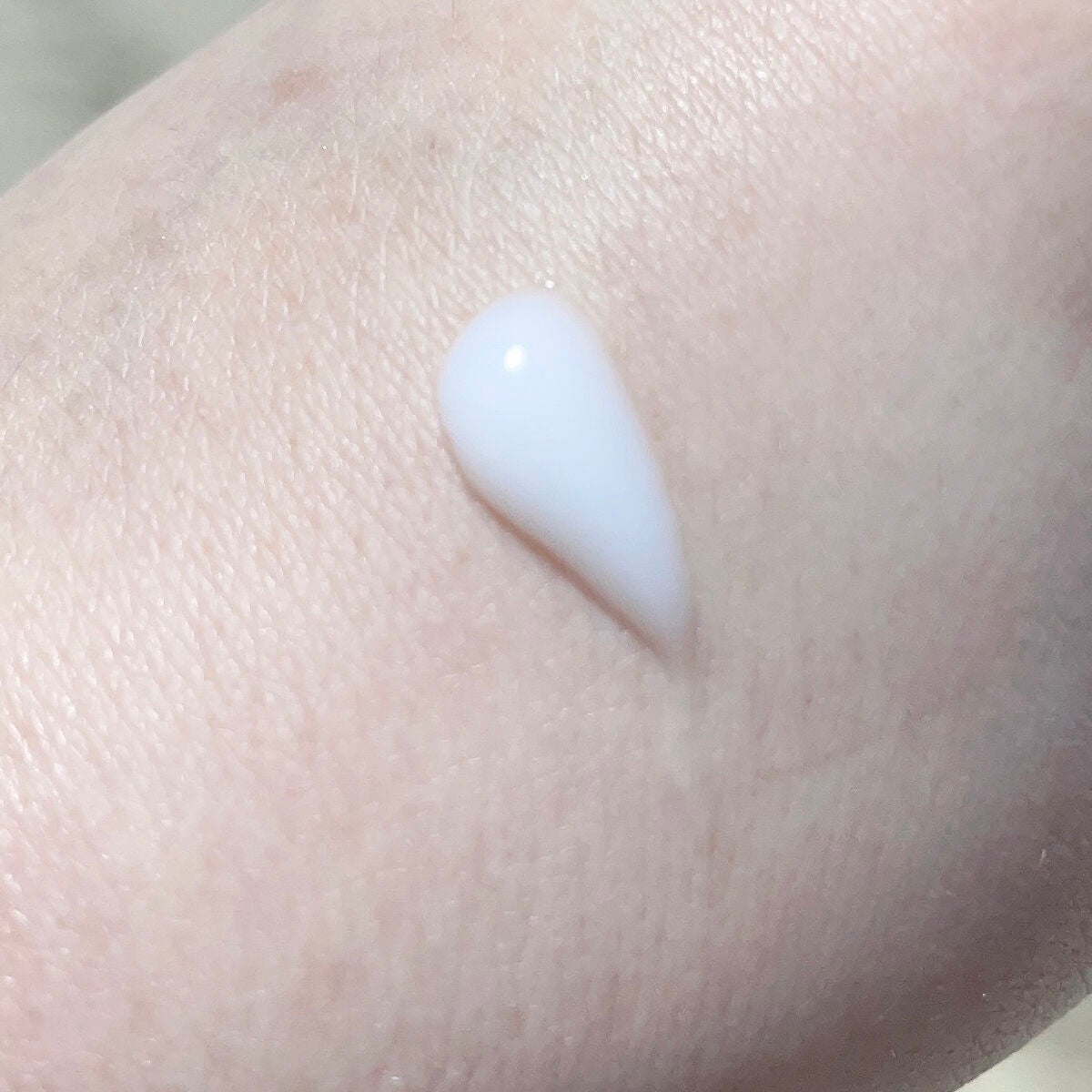 フラルネ ビビッドチューナー HK/ALBION/美容液を使ったクチコミ(3枚目)