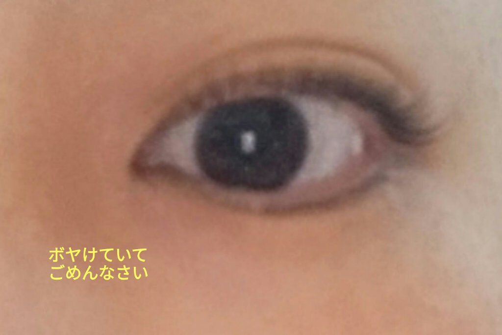 Spica on LIPS 「こんばんは😊✨Spicaです。これからもっとお化粧が上手くなり..」(3枚目)