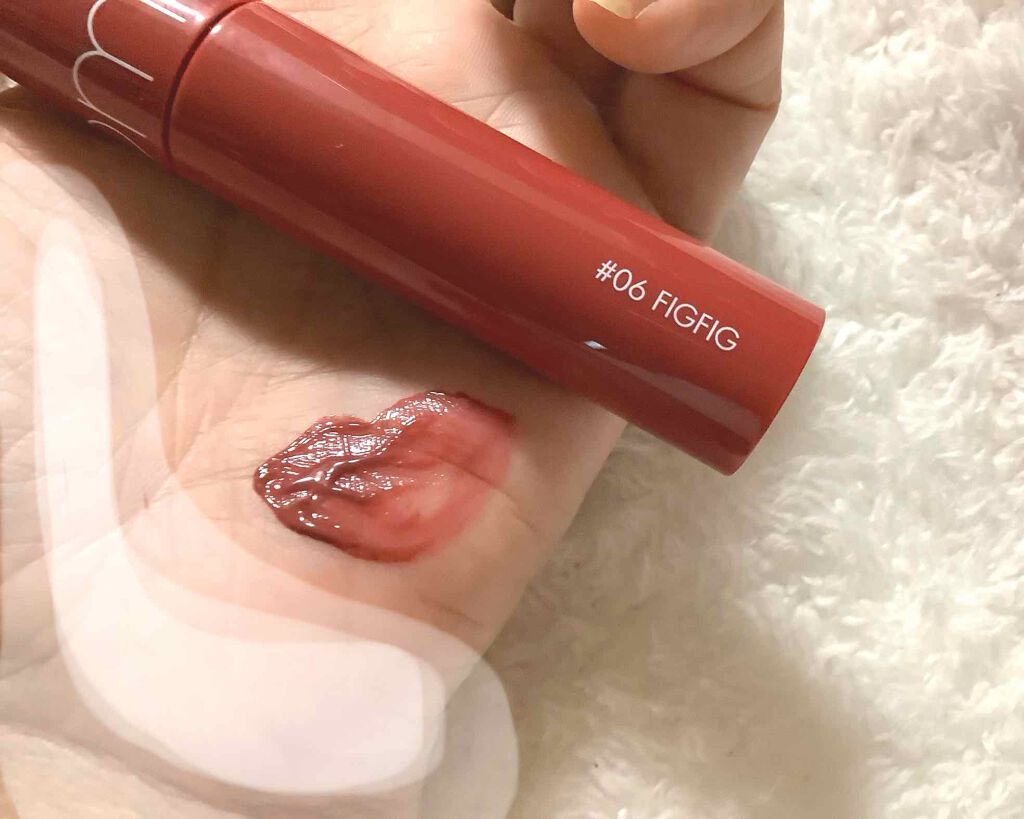 クリア ピーリングジェル/CLAYPATHY/ピーリングを使ったクチコミ(2枚目)