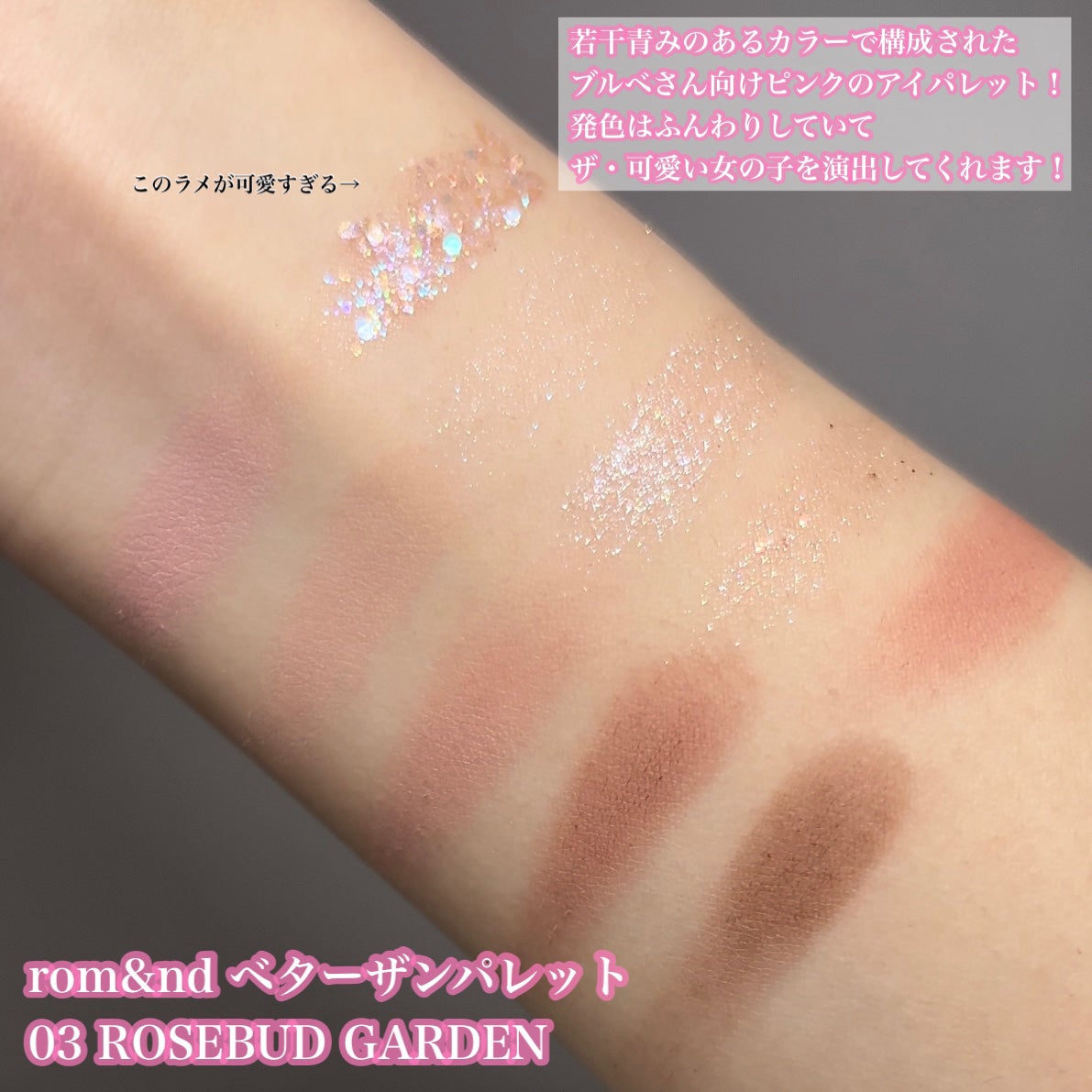 MOLAK 1day/MOLAK/ワンデー(1DAY)カラコンを使ったクチコミ(2枚目)