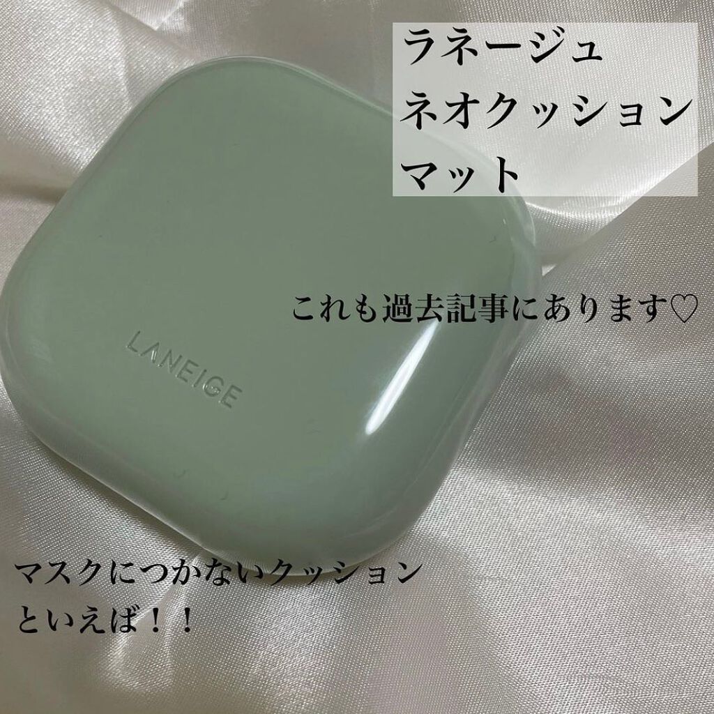 あいか on LIPS 「こんにちは、Sayaです💕ご訪問ありがとうございます─────..」(4枚目)