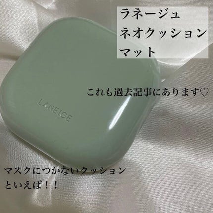 あいか on LIPS 「こんにちは、Sayaです💕ご訪問ありがとうございます─────..」(4枚目)