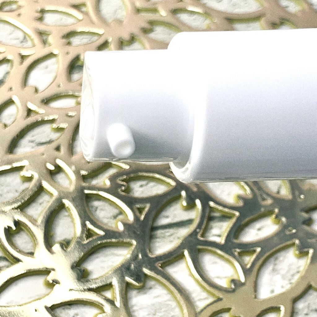 Wリペアセラム/shimaboshi/美容液を使ったクチコミ(4枚目)