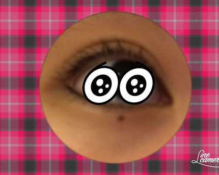 THE まつ毛美容液/UZU BY FLOWFUSHI/まつげ美容液を使ったクチコミ(2枚目)