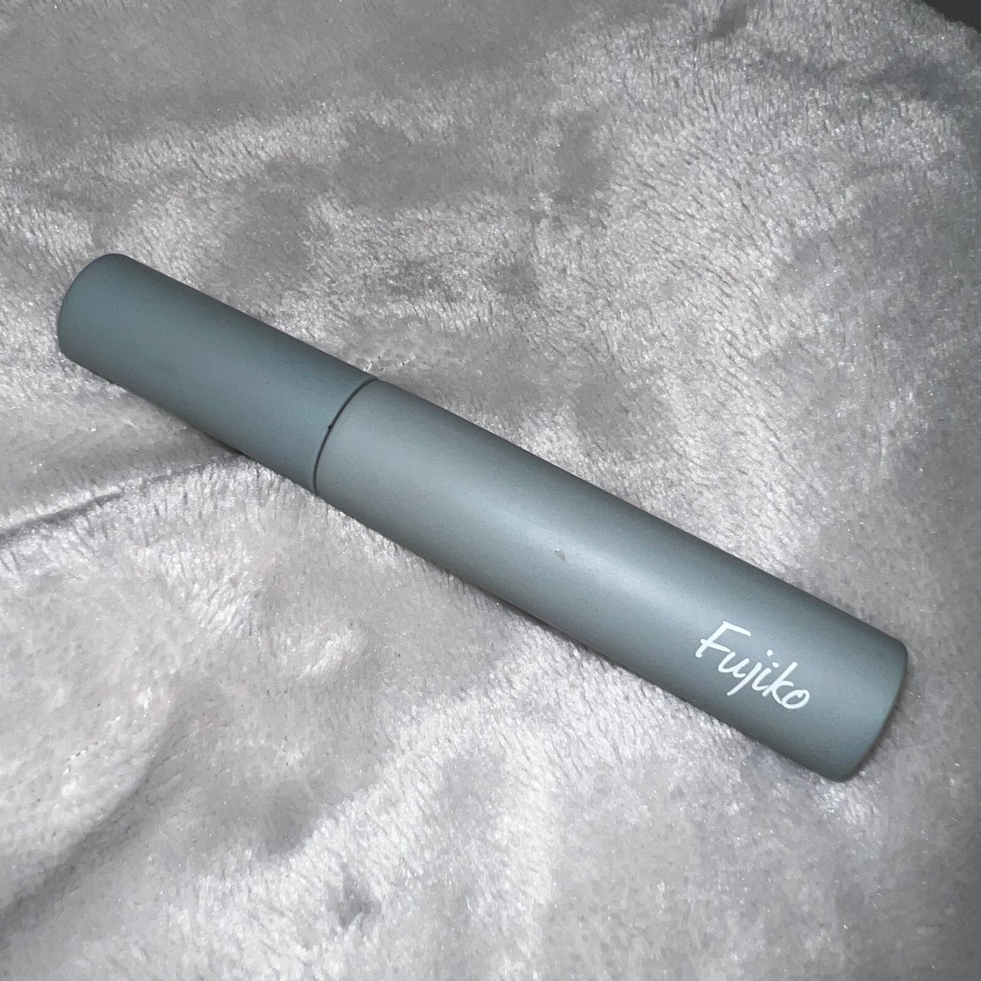 眉ティントSVR/Fujiko/眉ティントを使ったクチコミ(1枚目)