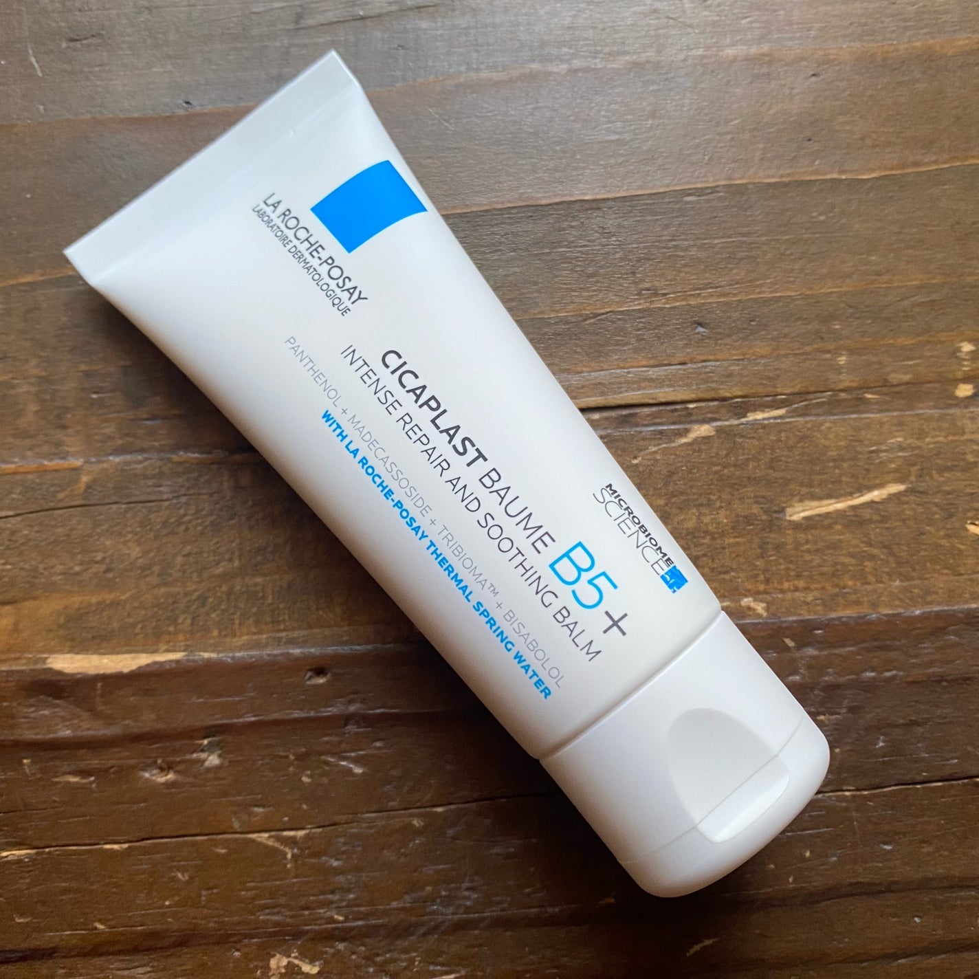 ã·ã«ãã©ã¹ã ãªãã¢ã¯ãªãŒã B5+ /ã© ããã·ã¥ ããŒ/ãã§ã€ã¹ã¯ãªãŒã ã䜿ã£ãã¯ãã³ãïŒ2æç®ïŒ