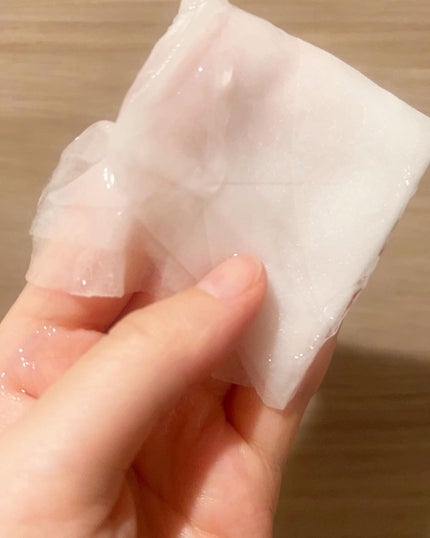 導入美顔器イオンブースター&GFSマスク/bifel/美顔器・マッサージを使ったクチコミ(6枚目)