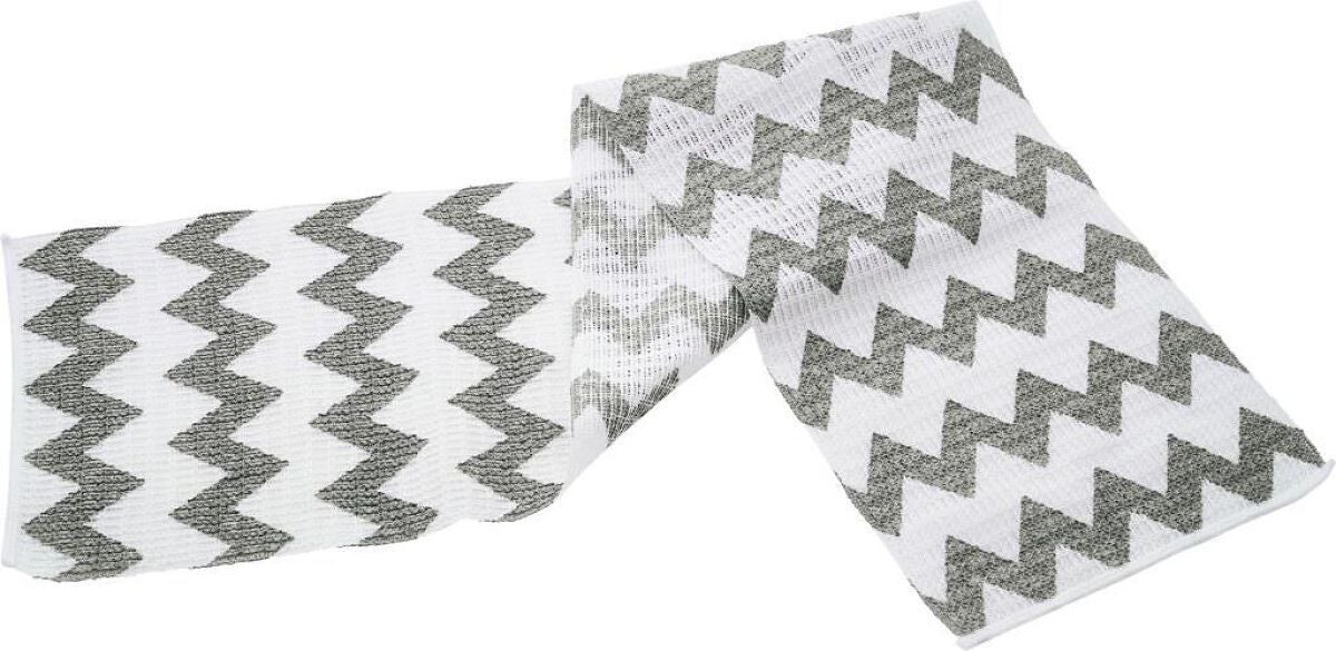 全身つるんっと 消しゴムタオルfor MEN コジット