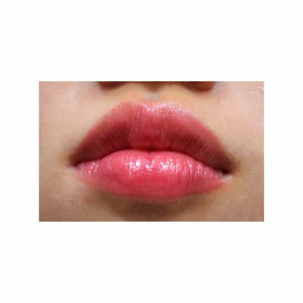 アピュー ウォーターライト ティント/A’pieu/リップティントを使ったクチコミ(4枚目)