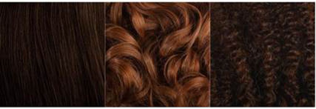 ヴェニシアン H カラー