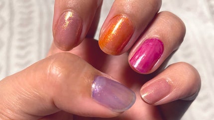 を使ったクチコミ(2枚目)