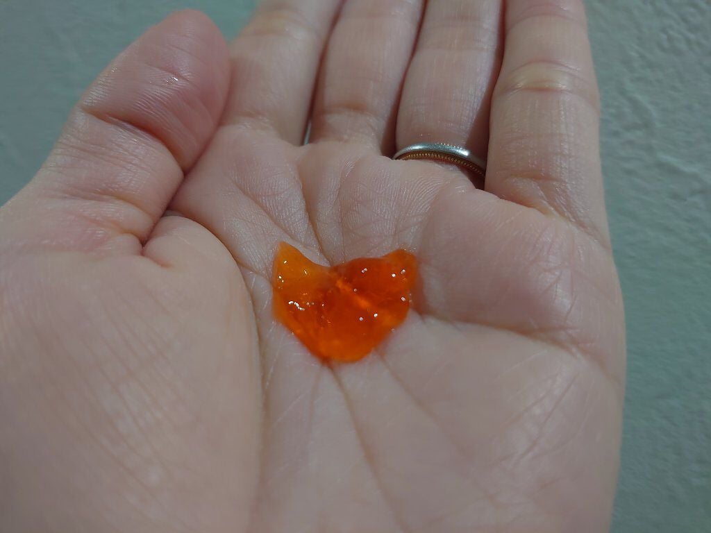 アスタリフト ジェリー アクアリスタ/アスタリフト/美容液を使ったクチコミ(2枚目)