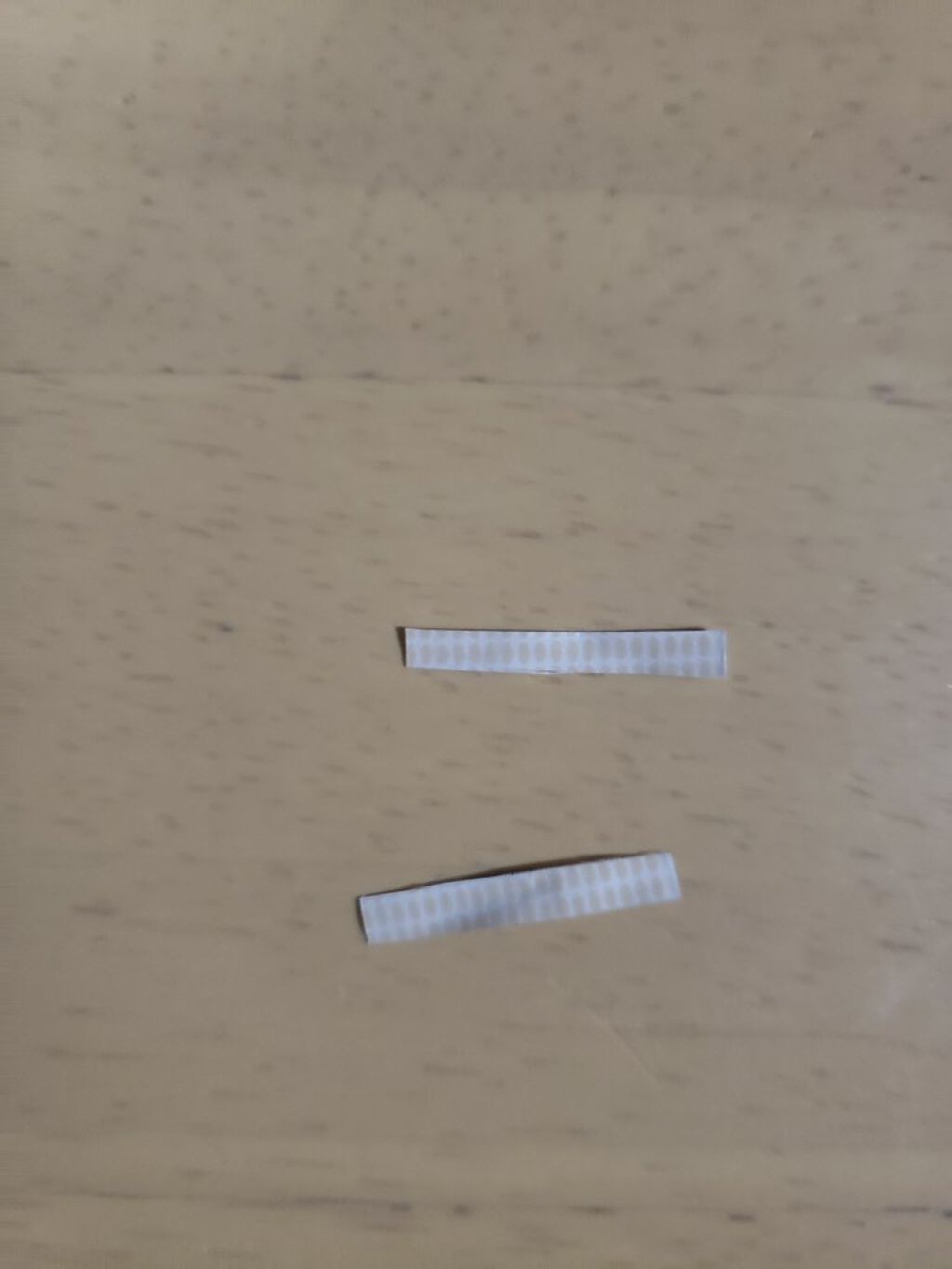 救急ばんそうこう/ドン・キホーテ/その他を使ったクチコミ（3枚目）